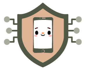 CyberBuddy